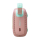 JBL GO 4 Różowy - 1264035 - zdjęcie 10
